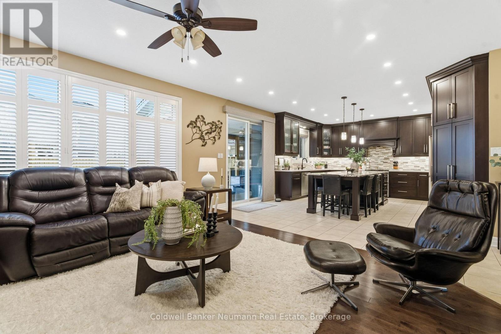 356 FALLING GREEN CRESCENT, Kitchener, Ontario, N2R0G4 — Photo 17