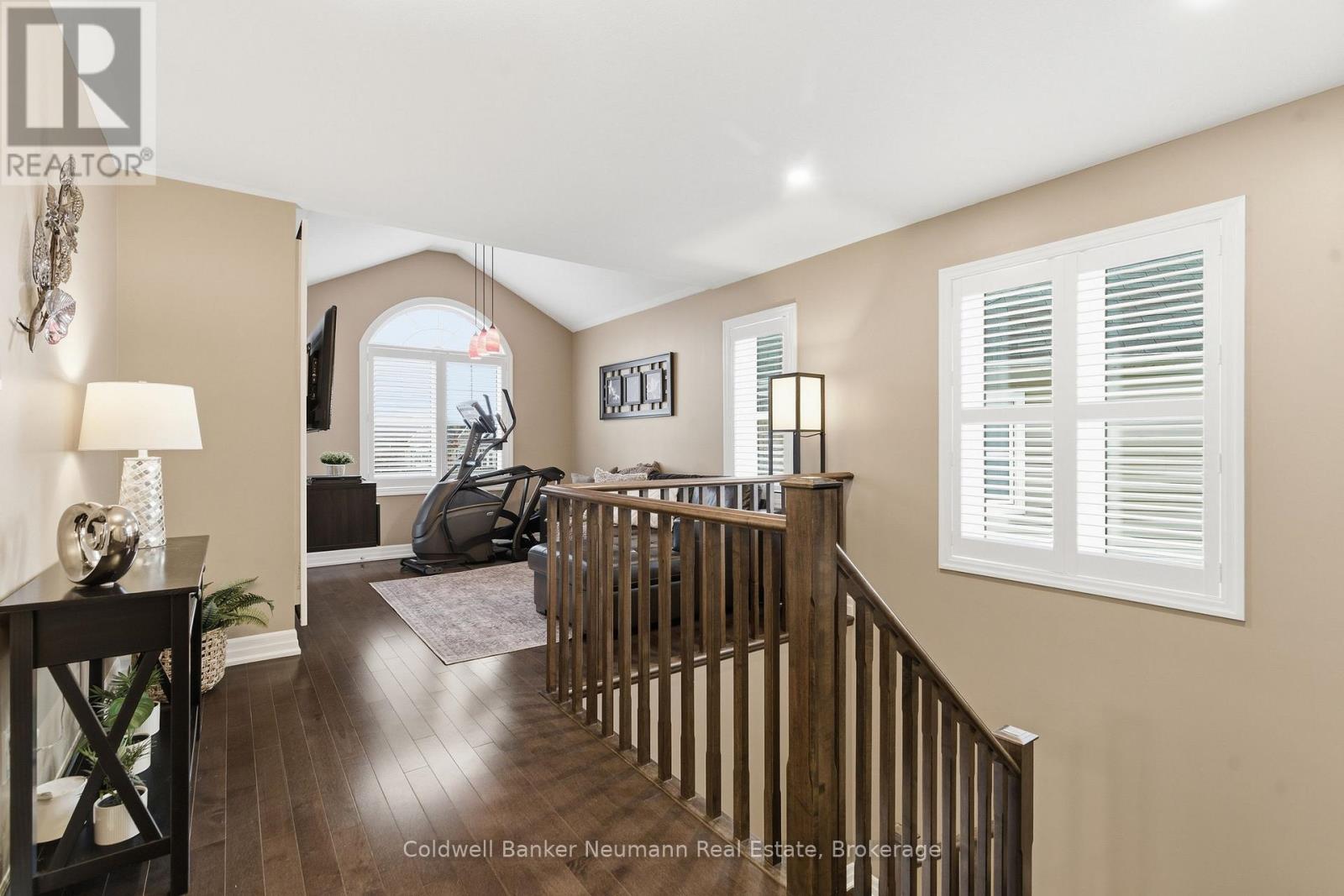 356 FALLING GREEN CRESCENT, Kitchener, Ontario, N2R0G4 — Photo 18