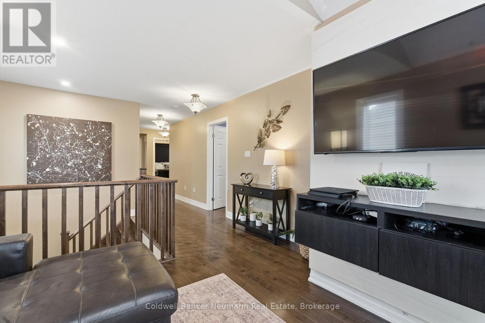 356 FALLING GREEN CRESCENT, Kitchener, Ontario, N2R0G4 — Photo 19