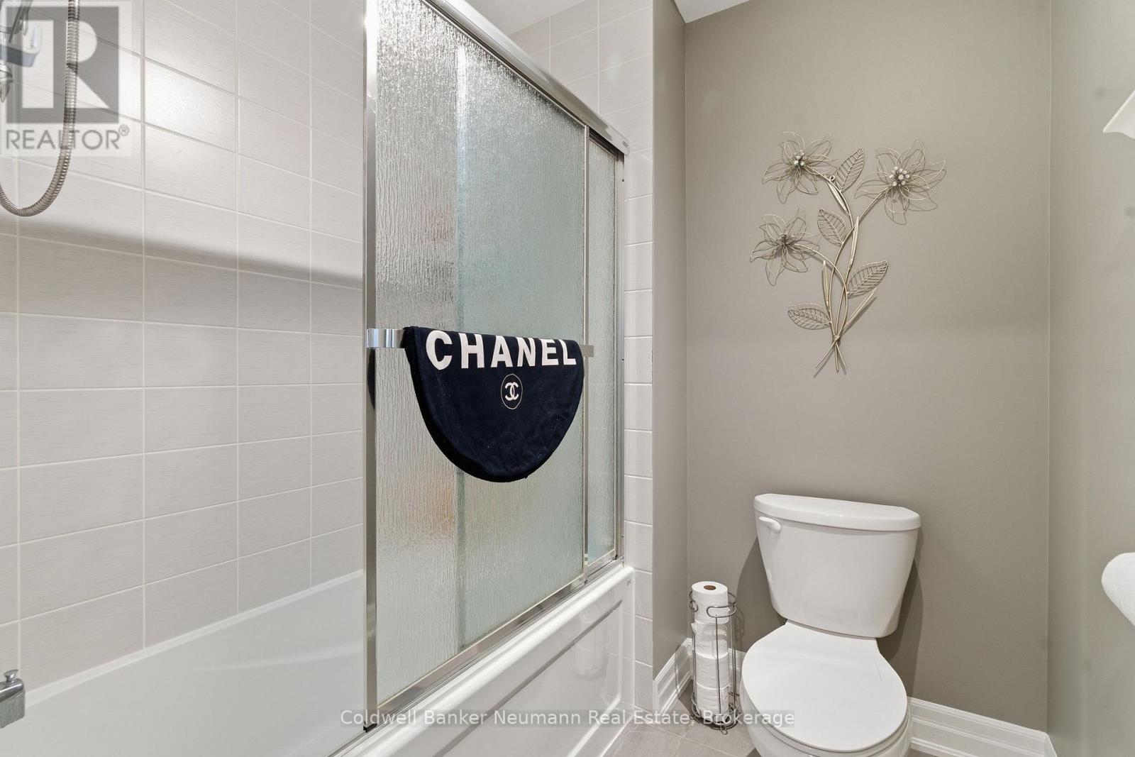 356 FALLING GREEN CRESCENT, Kitchener, Ontario, N2R0G4 — Photo 24