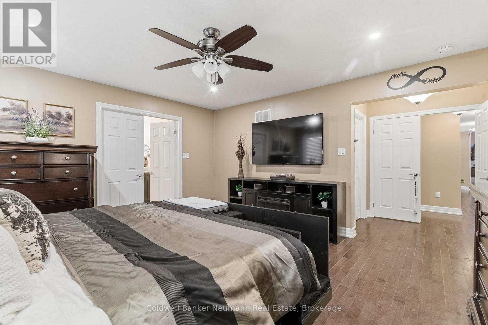 356 FALLING GREEN CRESCENT, Kitchener, Ontario, N2R0G4 — Photo 27