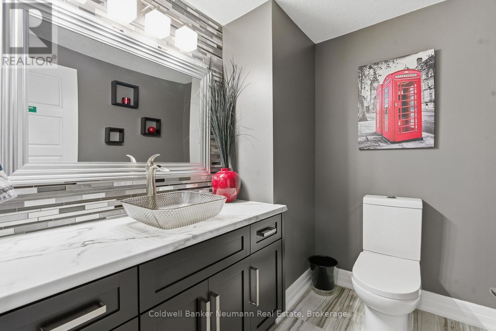 356 FALLING GREEN CRESCENT, Kitchener, Ontario, N2R0G4 — Photo 32