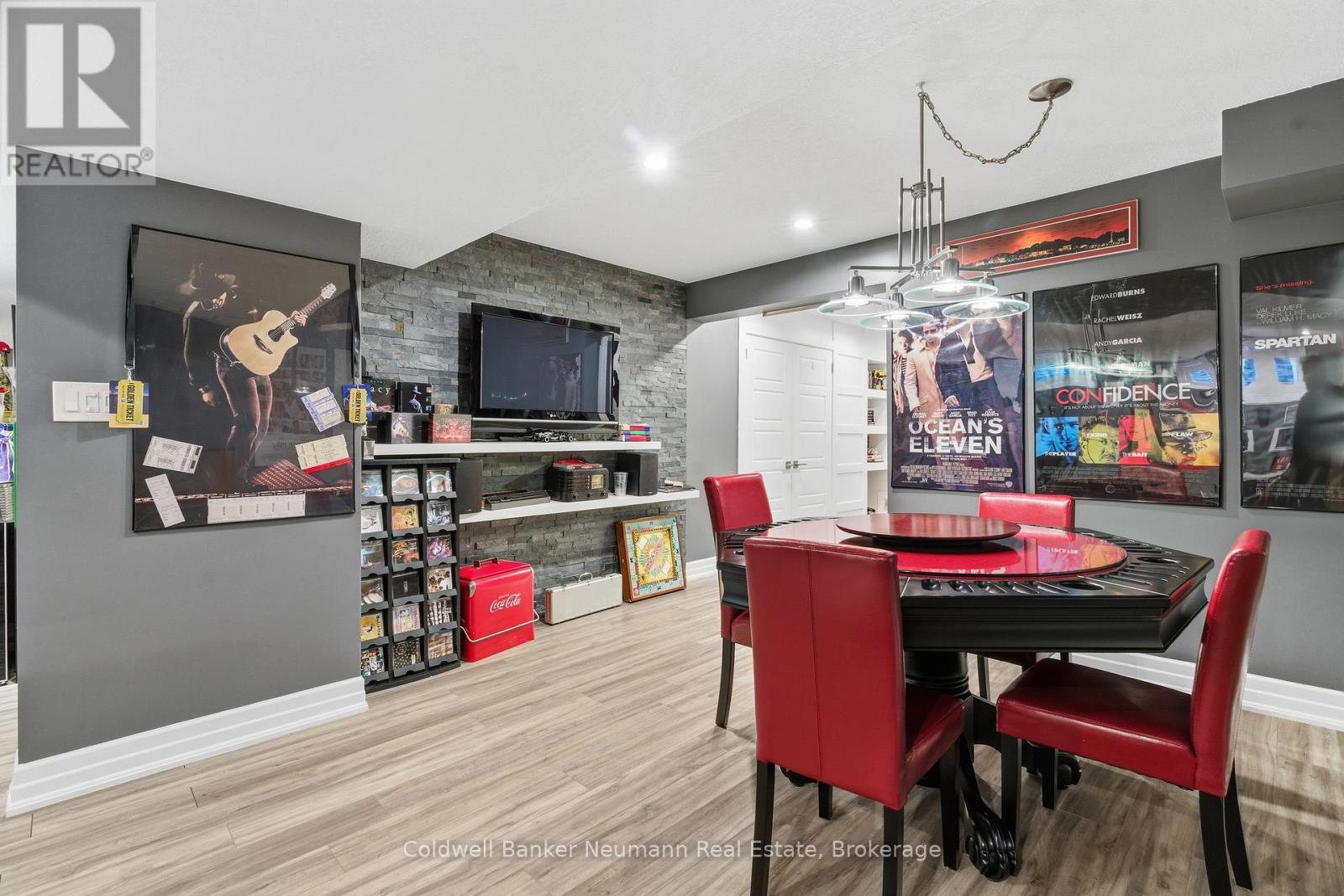 356 FALLING GREEN CRESCENT, Kitchener, Ontario, N2R0G4 — Photo 33