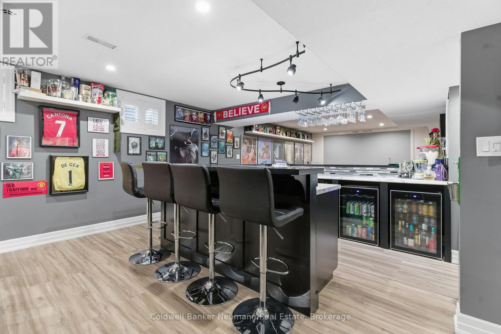 356 FALLING GREEN CRESCENT, Kitchener, Ontario, N2R0G4 — Photo 34