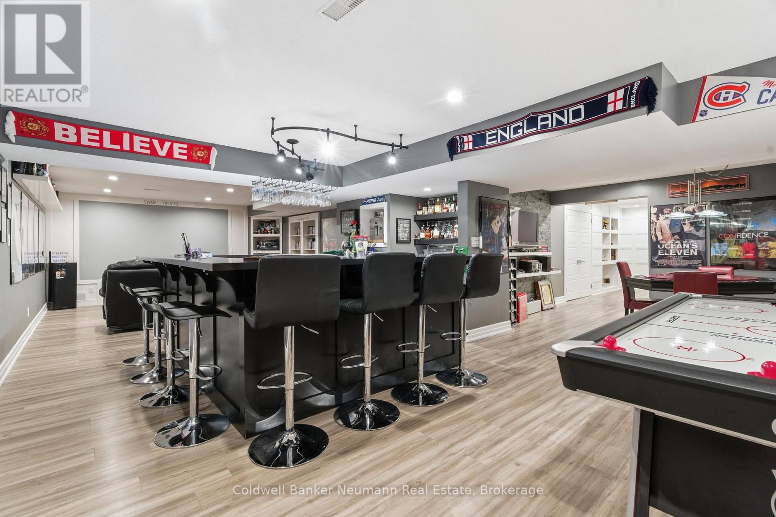 356 FALLING GREEN CRESCENT, Kitchener, Ontario, N2R0G4 — Photo 35