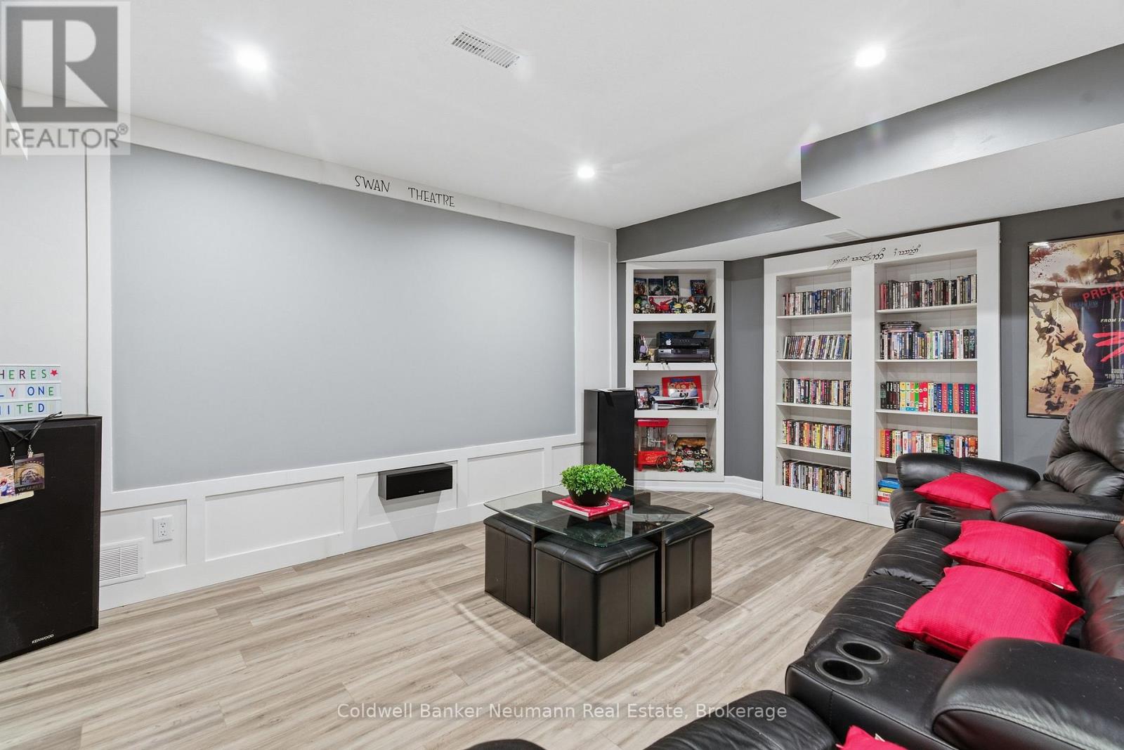 356 FALLING GREEN CRESCENT, Kitchener, Ontario, N2R0G4 — Photo 36