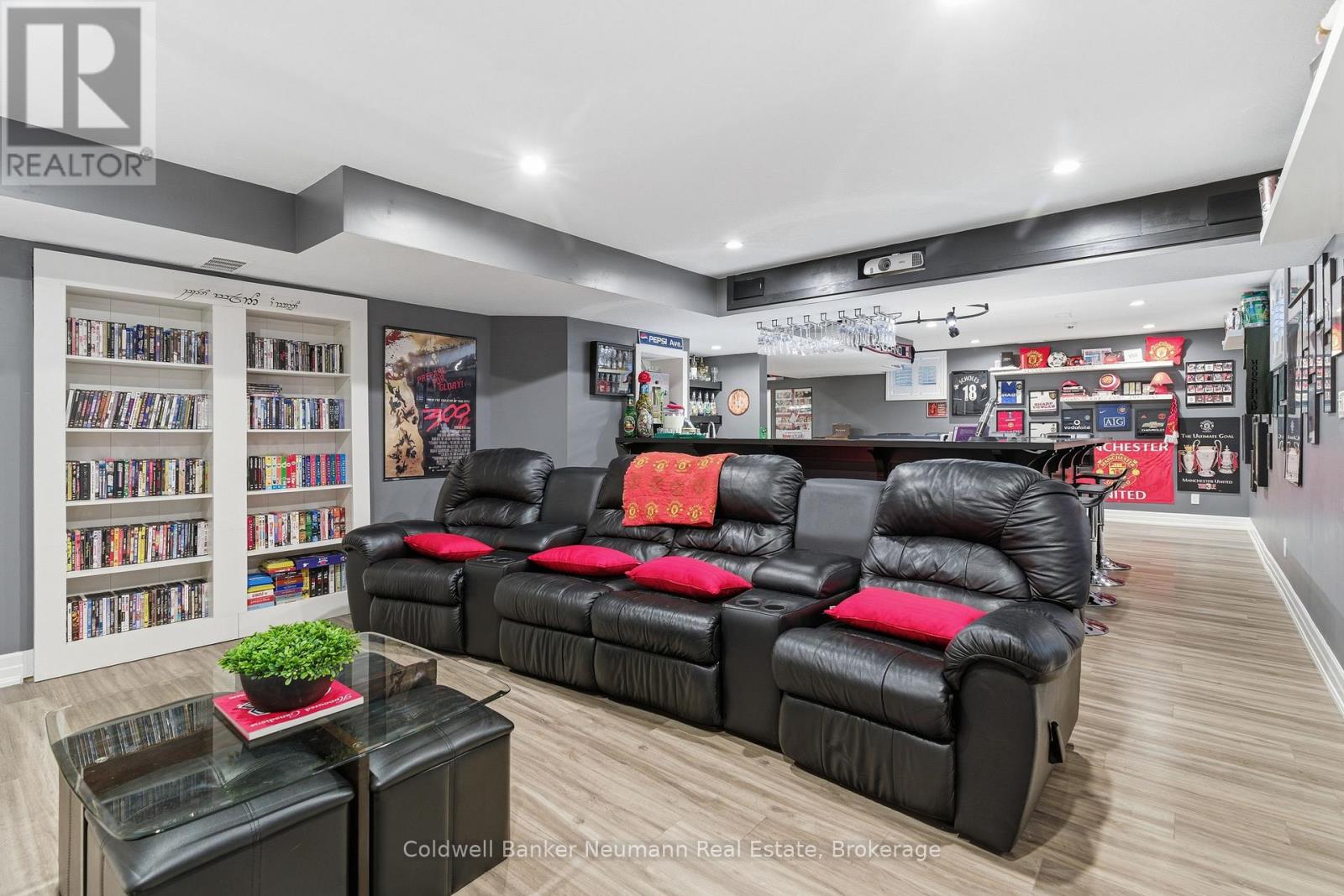 356 FALLING GREEN CRESCENT, Kitchener, Ontario, N2R0G4 — Photo 37