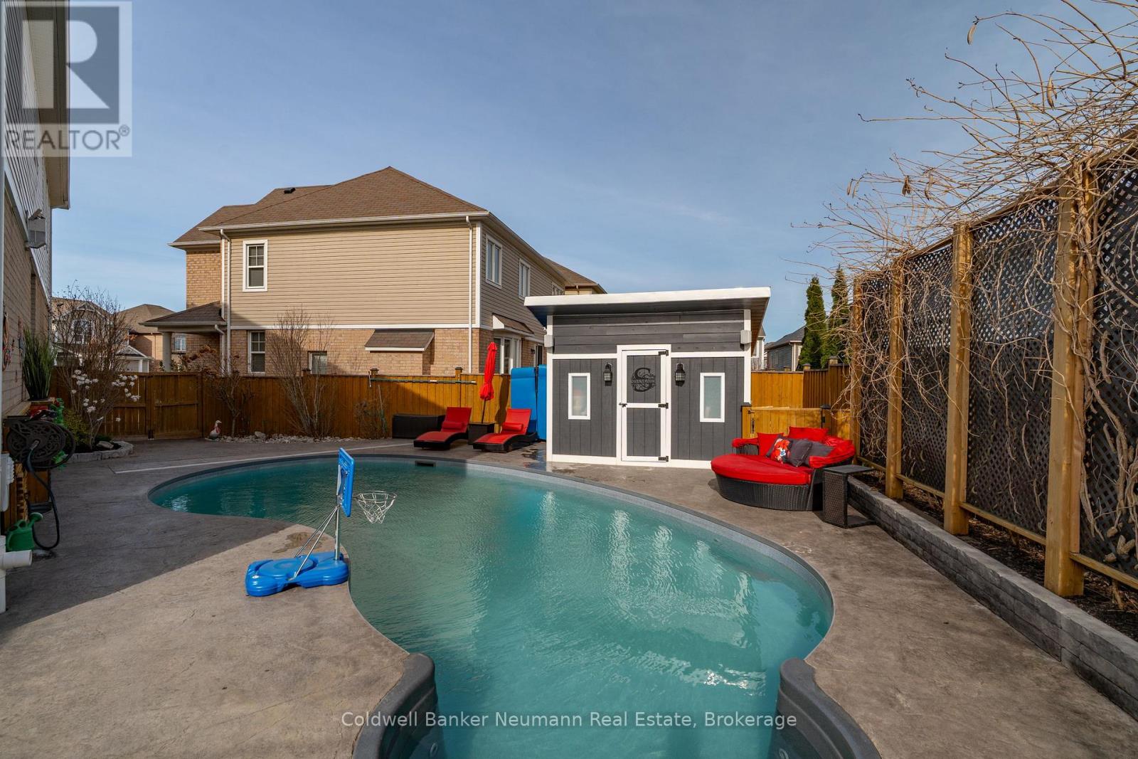 356 FALLING GREEN CRESCENT, Kitchener, Ontario, N2R0G4 — Photo 43