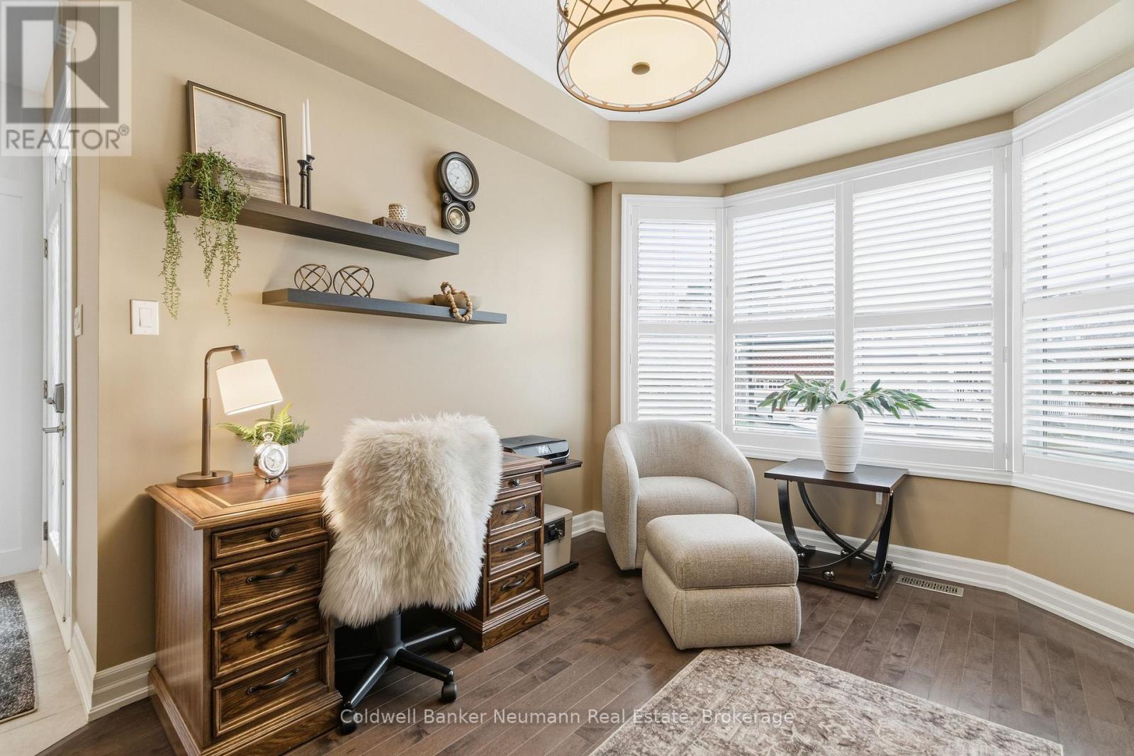 356 FALLING GREEN CRESCENT, Kitchener, Ontario, N2R0G4 — Photo 5