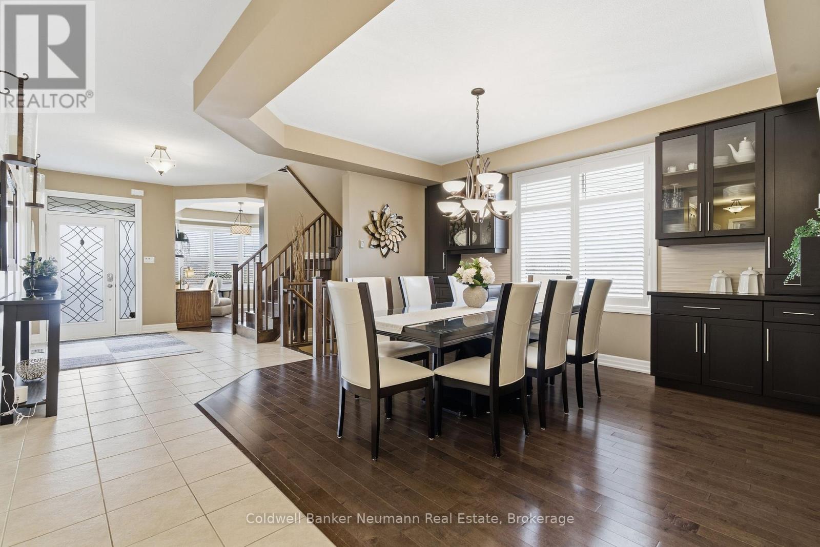 356 FALLING GREEN CRESCENT, Kitchener, Ontario, N2R0G4 — Photo 8