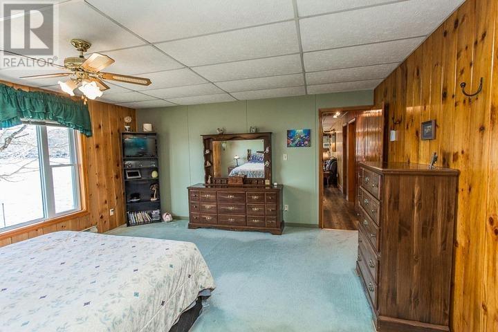32 Highway 546, Iron Bridge, Ontario, P0R1H0 — Photo 12