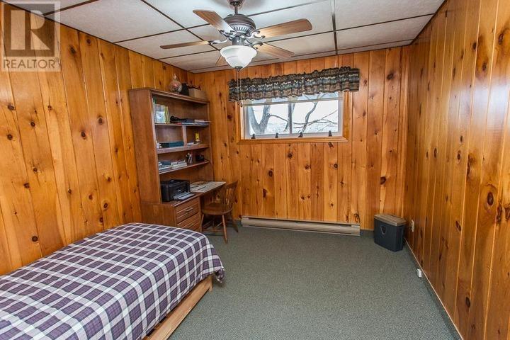 32 Highway 546, Iron Bridge, Ontario, P0R1H0 — Photo 13