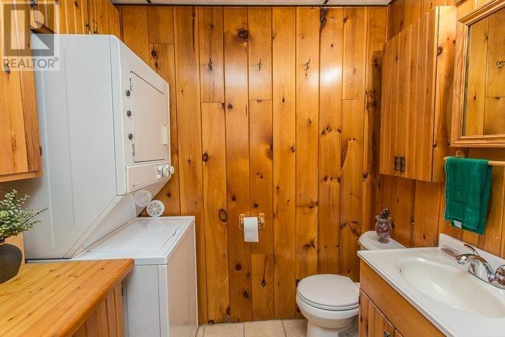 32 Highway 546, Iron Bridge, Ontario, P0R1H0 — Photo 14
