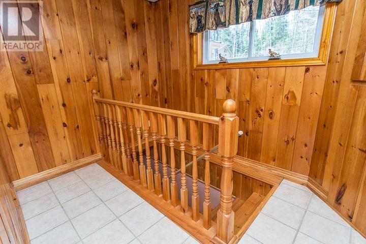 32 Highway 546, Iron Bridge, Ontario, P0R1H0 — Photo 15