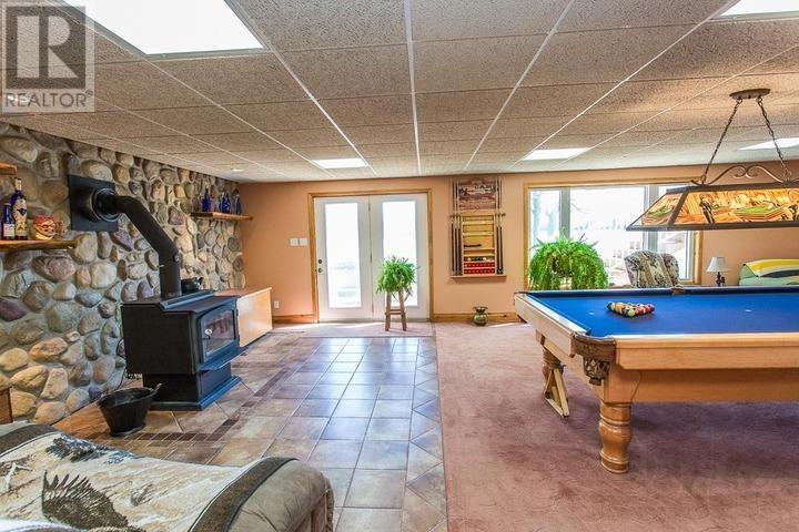 32 Highway 546, Iron Bridge, Ontario, P0R1H0 — Photo 16