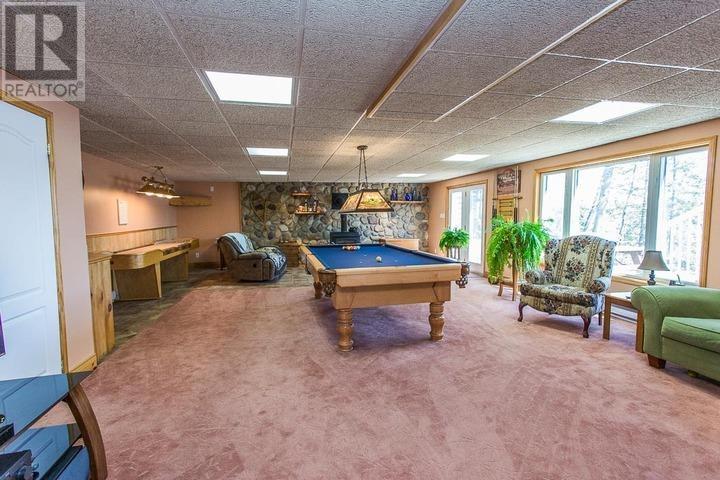32 Highway 546, Iron Bridge, Ontario, P0R1H0 — Photo 17