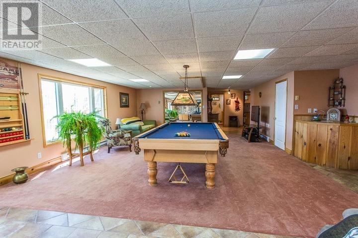 32 Highway 546, Iron Bridge, Ontario, P0R1H0 — Photo 18