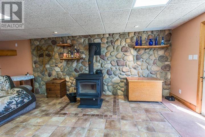 32 Highway 546, Iron Bridge, Ontario, P0R1H0 — Photo 19
