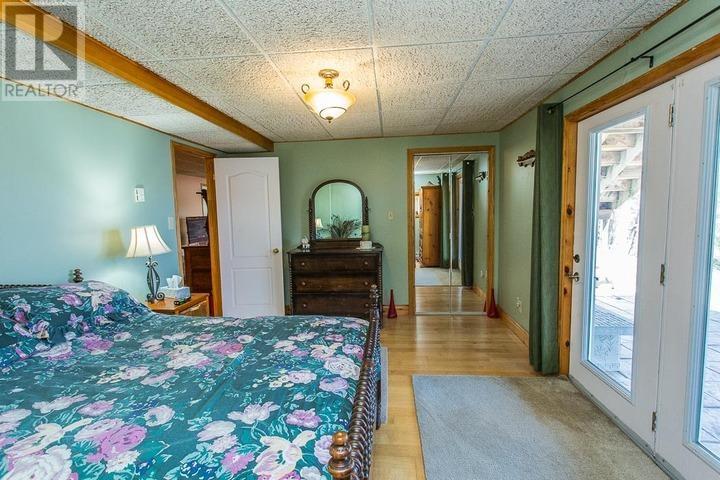 32 Highway 546, Iron Bridge, Ontario, P0R1H0 — Photo 20
