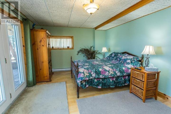 32 Highway 546, Iron Bridge, Ontario, P0R1H0 — Photo 21