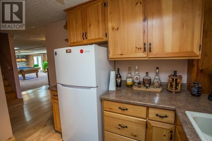 32 Highway 546, Iron Bridge, Ontario, P0R1H0 — Photo 22