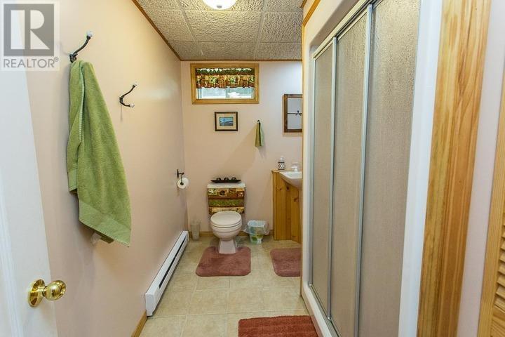 32 Highway 546, Iron Bridge, Ontario, P0R1H0 — Photo 23