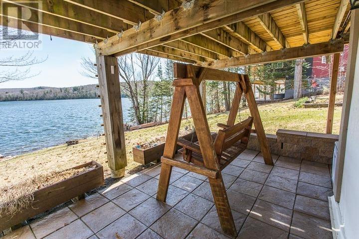 32 Highway 546, Iron Bridge, Ontario, P0R1H0 — Photo 24