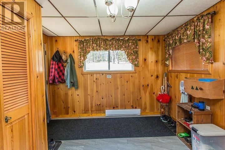32 Highway 546, Iron Bridge, Ontario, P0R1H0 — Photo 25