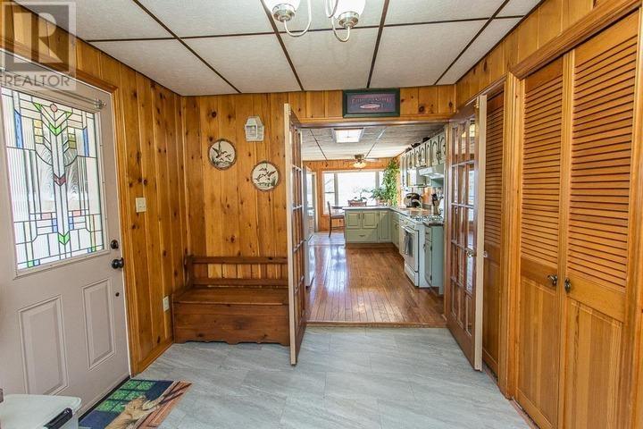 32 Highway 546, Iron Bridge, Ontario, P0R1H0 — Photo 26