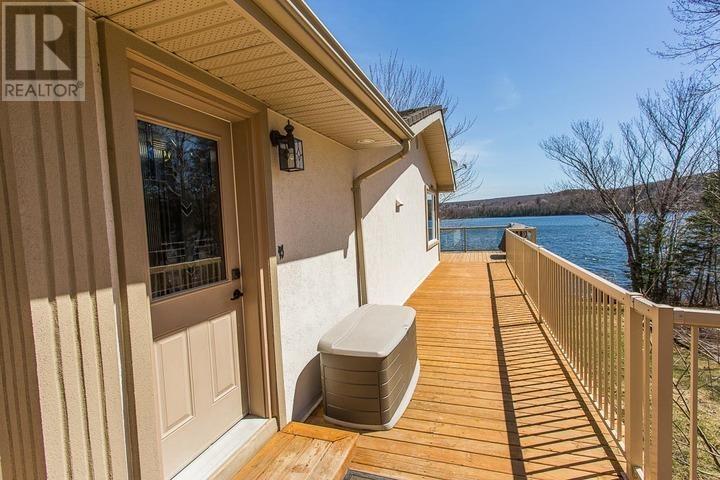 32 Highway 546, Iron Bridge, Ontario, P0R1H0 — Photo 27