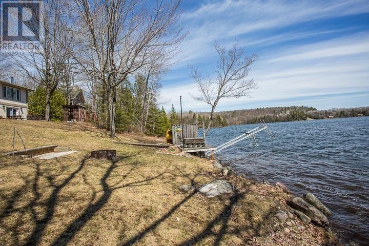 32 Highway 546, Iron Bridge, Ontario, P0R1H0 — Photo 32