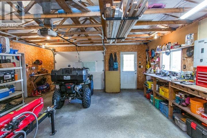 32 Highway 546, Iron Bridge, Ontario, P0R1H0 — Photo 37