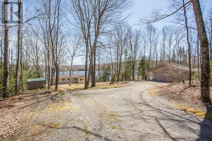 32 Highway 546, Iron Bridge, Ontario, P0R1H0 — Photo 38