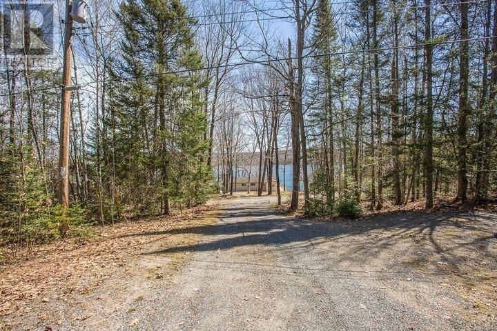 32 Highway 546, Iron Bridge, Ontario, P0R1H0 — Photo 39