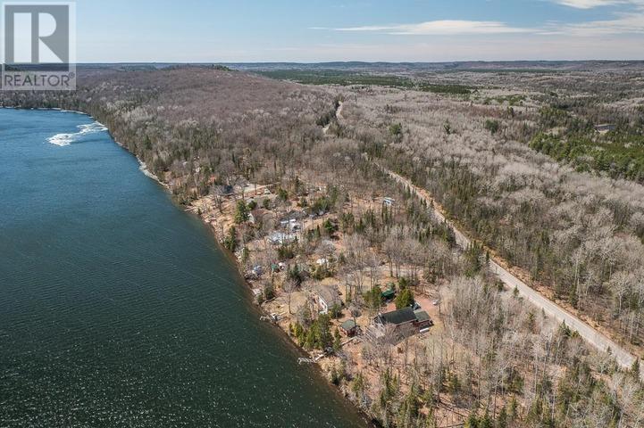 32 Highway 546, Iron Bridge, Ontario, P0R1H0 — Photo 43