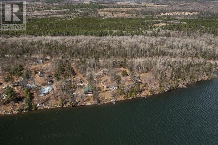 32 Highway 546, Iron Bridge, Ontario, P0R1H0 — Photo 46