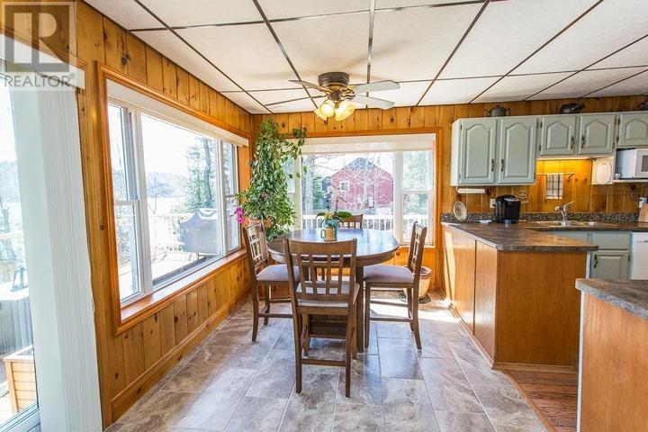 32 Highway 546, Iron Bridge, Ontario, P0R1H0 — Photo 5