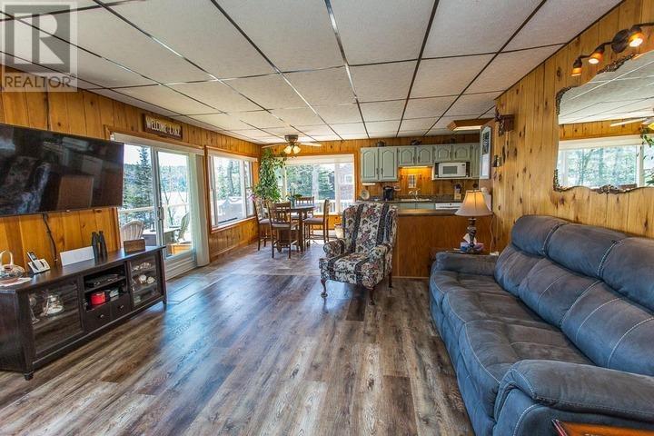 32 Highway 546, Iron Bridge, Ontario, P0R1H0 — Photo 7