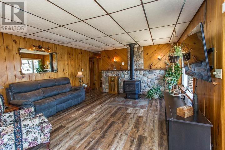 32 Highway 546, Iron Bridge, Ontario, P0R1H0 — Photo 8