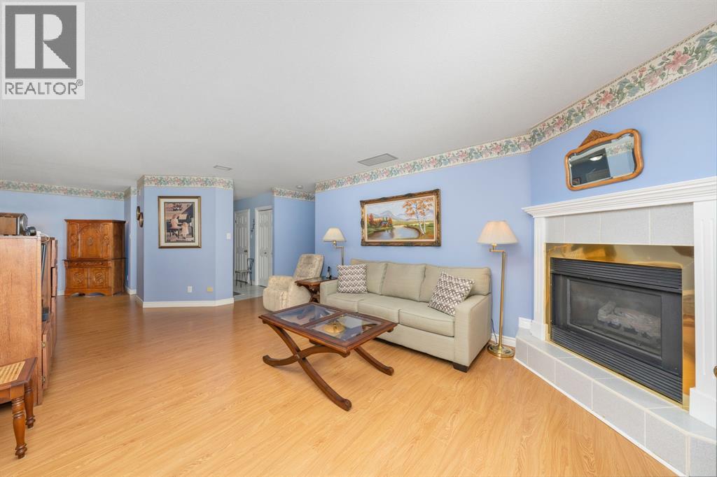 166 Beckwith STREET, St Clair, Ontario, N0N1G0 — Photo 15
