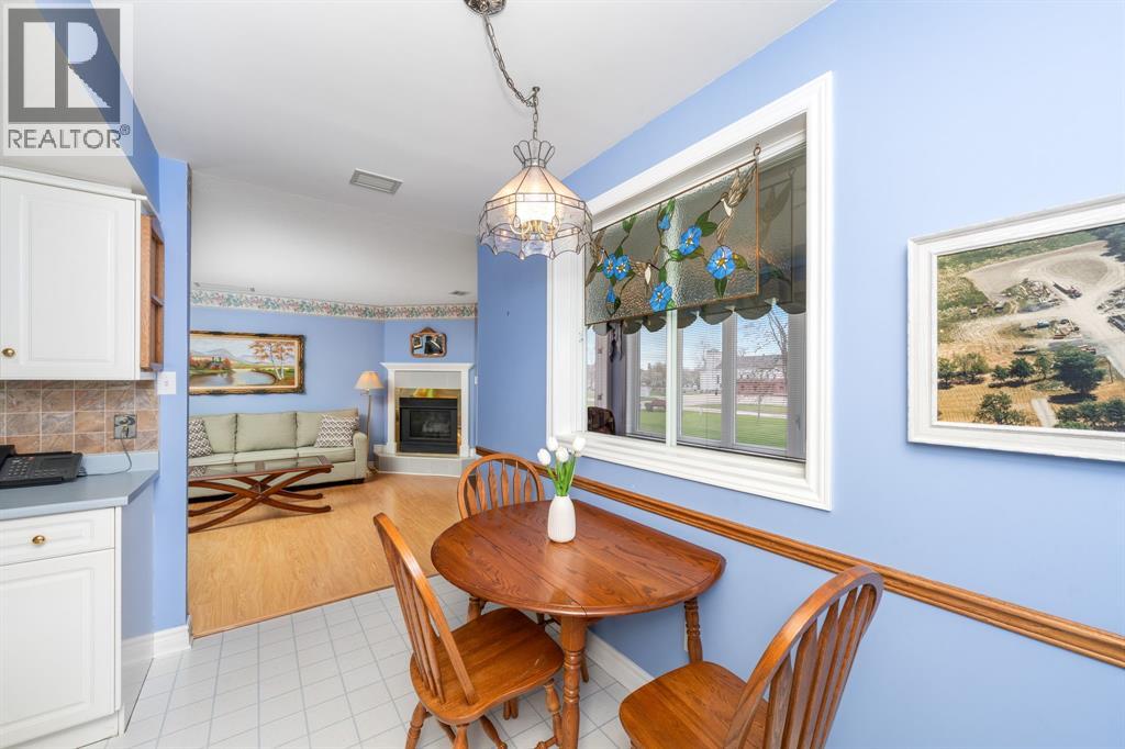 166 Beckwith STREET, St Clair, Ontario, N0N1G0 — Photo 17