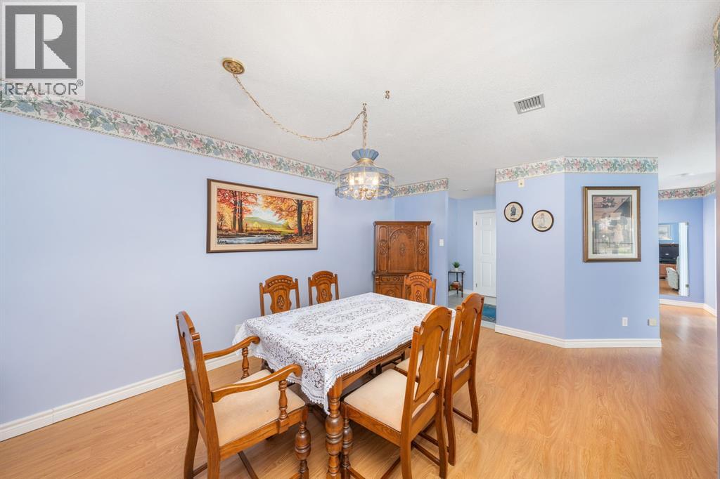 166 Beckwith STREET, St Clair, Ontario, N0N1G0 — Photo 23