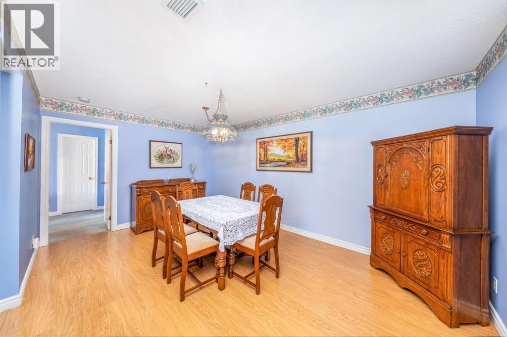 166 Beckwith STREET, St Clair, Ontario, N0N1G0 — Photo 24