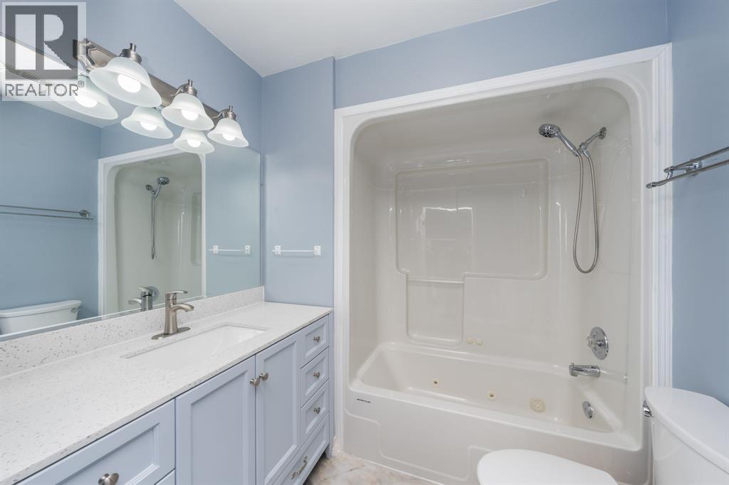166 Beckwith STREET, St Clair, Ontario, N0N1G0 — Photo 29