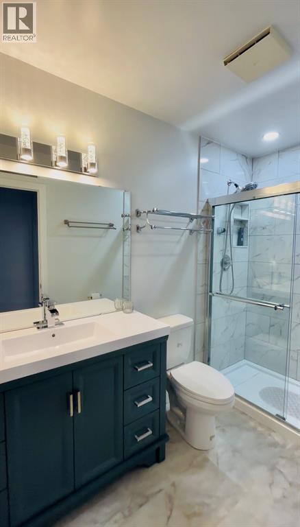 166 Beckwith STREET, St Clair, Ontario, N0N1G0 — Photo 31