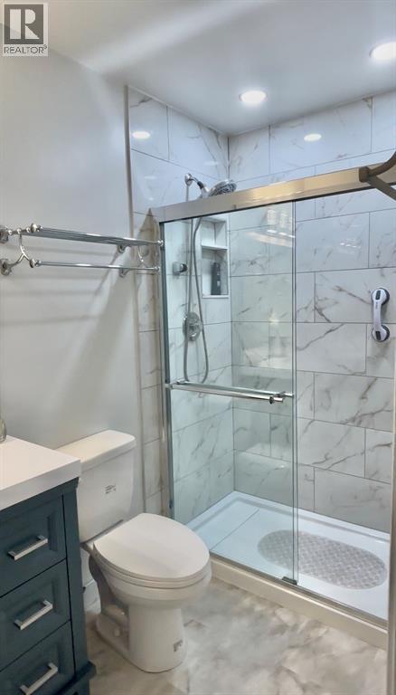 166 Beckwith STREET, St Clair, Ontario, N0N1G0 — Photo 32