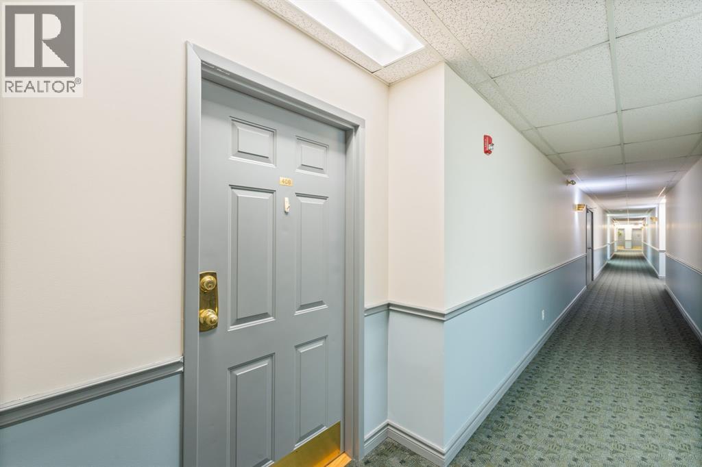 166 Beckwith STREET, St Clair, Ontario, N0N1G0 — Photo 6