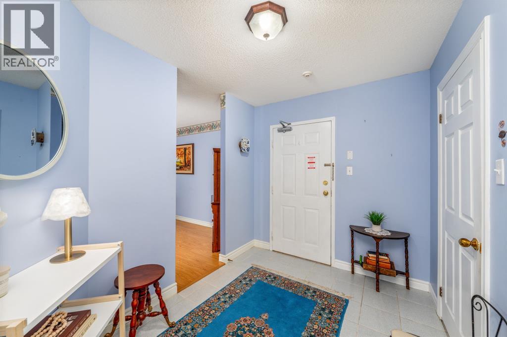 166 Beckwith STREET, St Clair, Ontario, N0N1G0 — Photo 7