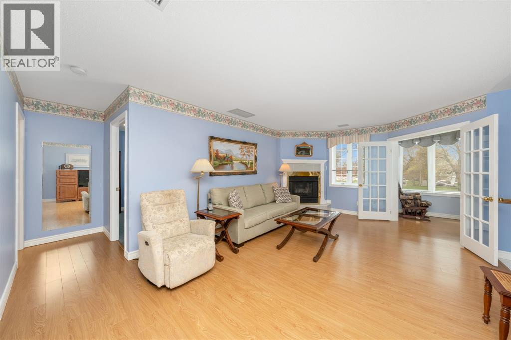 166 Beckwith STREET, St Clair, Ontario, N0N1G0 — Photo 9