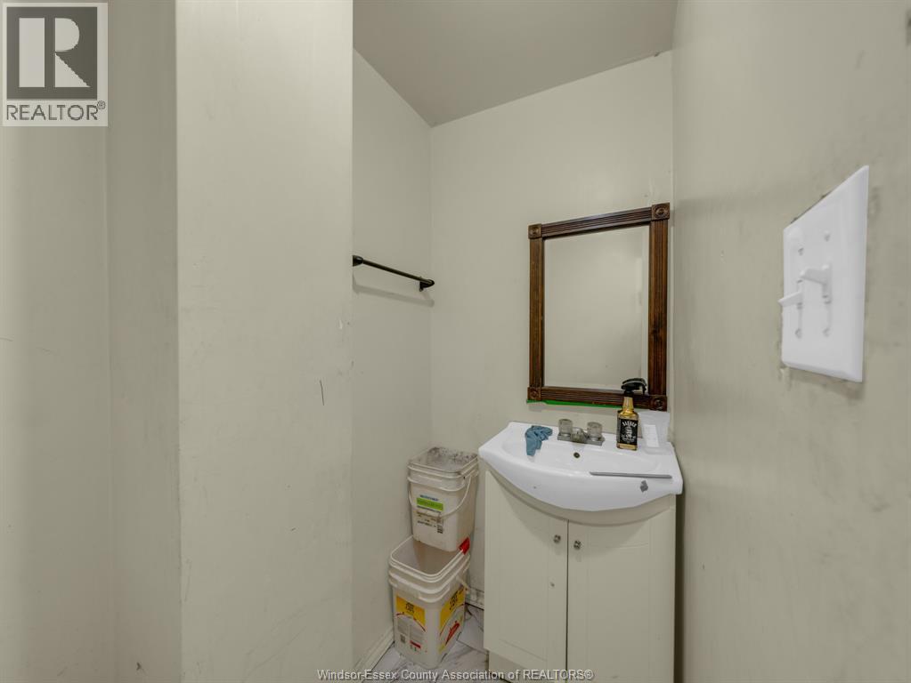 1500-1502 HOWARD AVENUE, Windsor, Ontario, N8X3T4 — Photo 10
